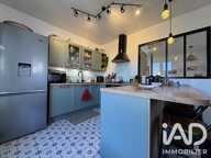 Vente Maison/villa 4 pièces — photo 4
