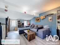 Vente Maison de village 3 pièces — photo 2
