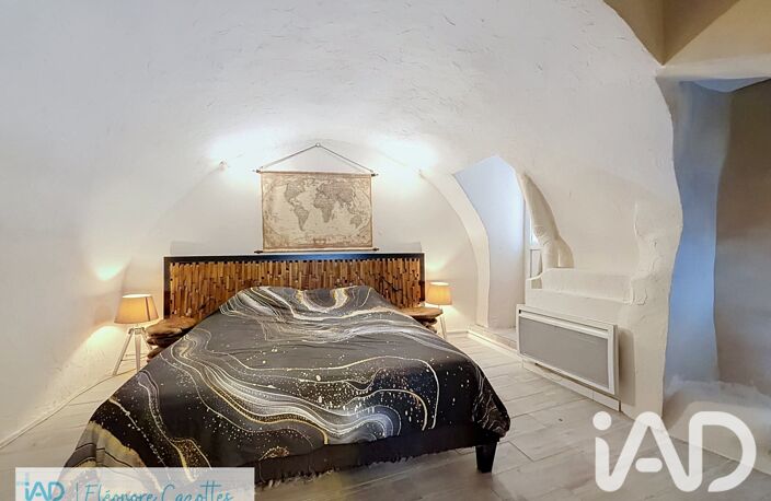 Vente Maison de village 3 pièces — photo 3