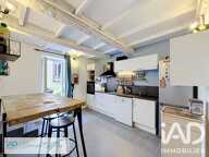 Vente Maison de village 3 pièces — photo 4
