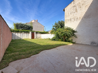 Vente Maison/villa 4 pièces — photo 2
