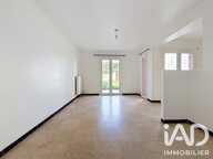 Vente Maison/villa 4 pièces — photo 3