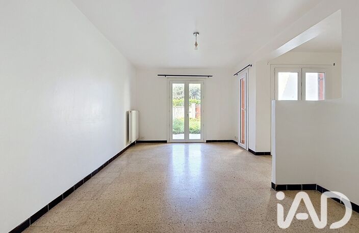 Vente Maison/villa 4 pièces — photo 3