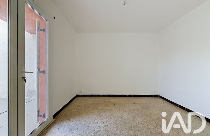 Vente Maison/villa 4 pièces — photo 5