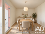 Vente Maison/villa 4 pièces — photo 3