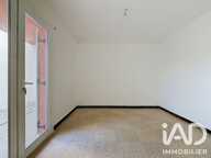 Vente Maison/villa 4 pièces — photo 4