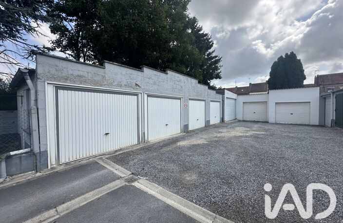 Vente Immeuble 489 m&sup2; — photo 2