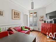 Vente Appartement 2 pièces — photo 3