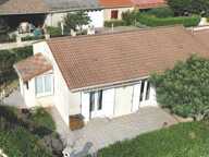 Vente Maison/villa 5 pièces — photo 2
