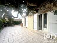 Vente Maison/villa 5 pièces — photo 3