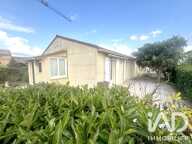 Vente Maison/villa 5 pièces — photo 4