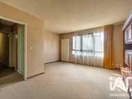Vente Appartement 5 pièces — photo 2