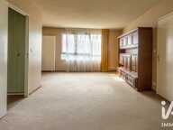 Vente Appartement 5 pièces — photo 3