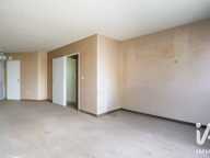 Vente Appartement 5 pièces — photo 4