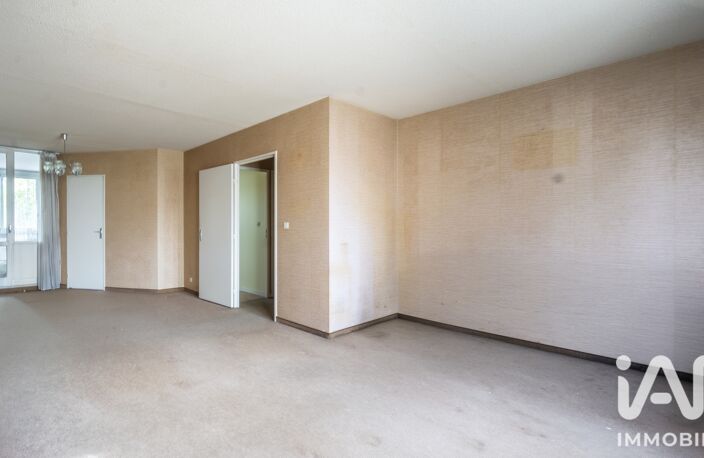 Vente Appartement 5 pièces — photo 4