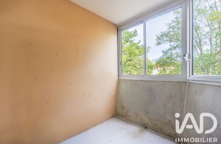 Vente Appartement 5 pièces — photo 5