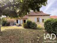 Vente Maison de village 4 pièces — photo 2