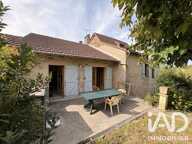 Vente Maison de village 4 pièces — photo 3