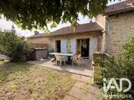 Vente Maison de village 4 pièces — photo 4