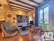 Vente Maison de ville 3 pièces — photo 2