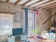Vente Maison de ville 3 pièces — photo 4