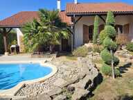 Vente Maison/villa 6 pièces — photo 2