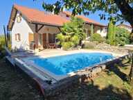 Vente Maison/villa 6 pièces — photo 3
