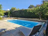Vente Maison/villa 6 pièces — photo 4