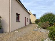 Vente Maison/villa 6 pièces — photo 2