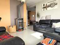 Vente Maison/villa 6 pièces — photo 3