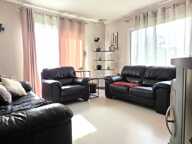 Vente Maison/villa 6 pièces — photo 4
