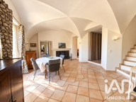 Vente Maison/villa 7 pièces — photo 2