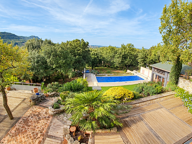 Vente Maison/villa 7 pièces — photo 3