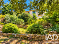 Vente Maison/villa 7 pièces — photo 4