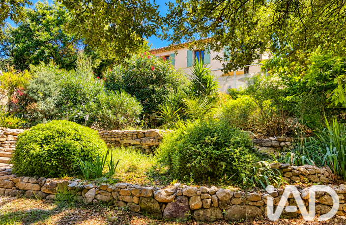Vente Maison/villa 7 pièces — photo 4