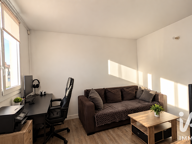 Vente Appartement 4 pièces — photo 2