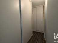 Vente Appartement 4 pièces — photo 3