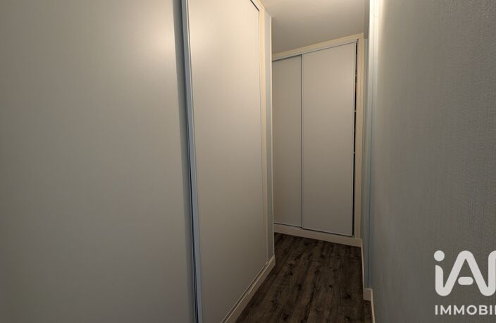 Vente Appartement 4 pièces — photo 3