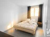 Vente Appartement 4 pièces — photo 4
