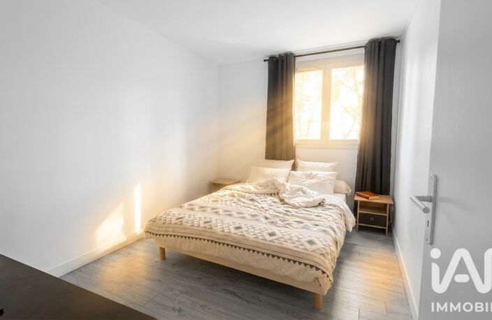 Vente Appartement 4 pièces — photo 4
