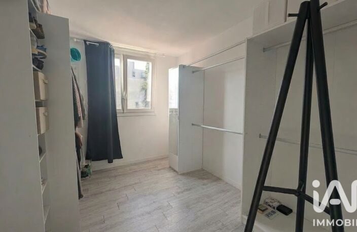 Vente Appartement 4 pièces — photo 5