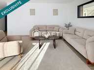 Maison contemporaine de plain-pied  142 m²  Prestations haut de gamme — photo 4
