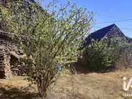 Vente Maison de campagne 2 pièces — photo 2