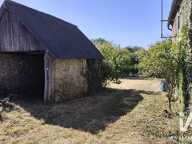 Vente Maison de campagne 2 pièces — photo 3