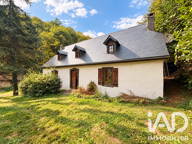 Vente Maison de campagne 4 pièces — photo 2