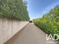 Vente Maison/villa 5 pièces — photo 4
