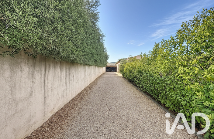Vente Maison/villa 5 pièces — photo 4