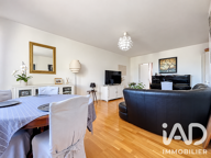 Vente Appartement 4 pièces — photo 3
