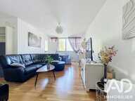 Vente Appartement 4 pièces — photo 4