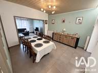 Vente Maison de ville 6 pièces — photo 4